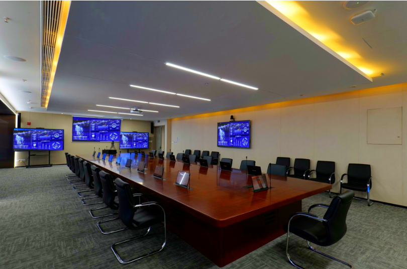 1669099110145397.png 7.png